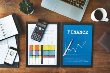 Select Maximize Efficiency: Offshore Bookkeeping Services	 