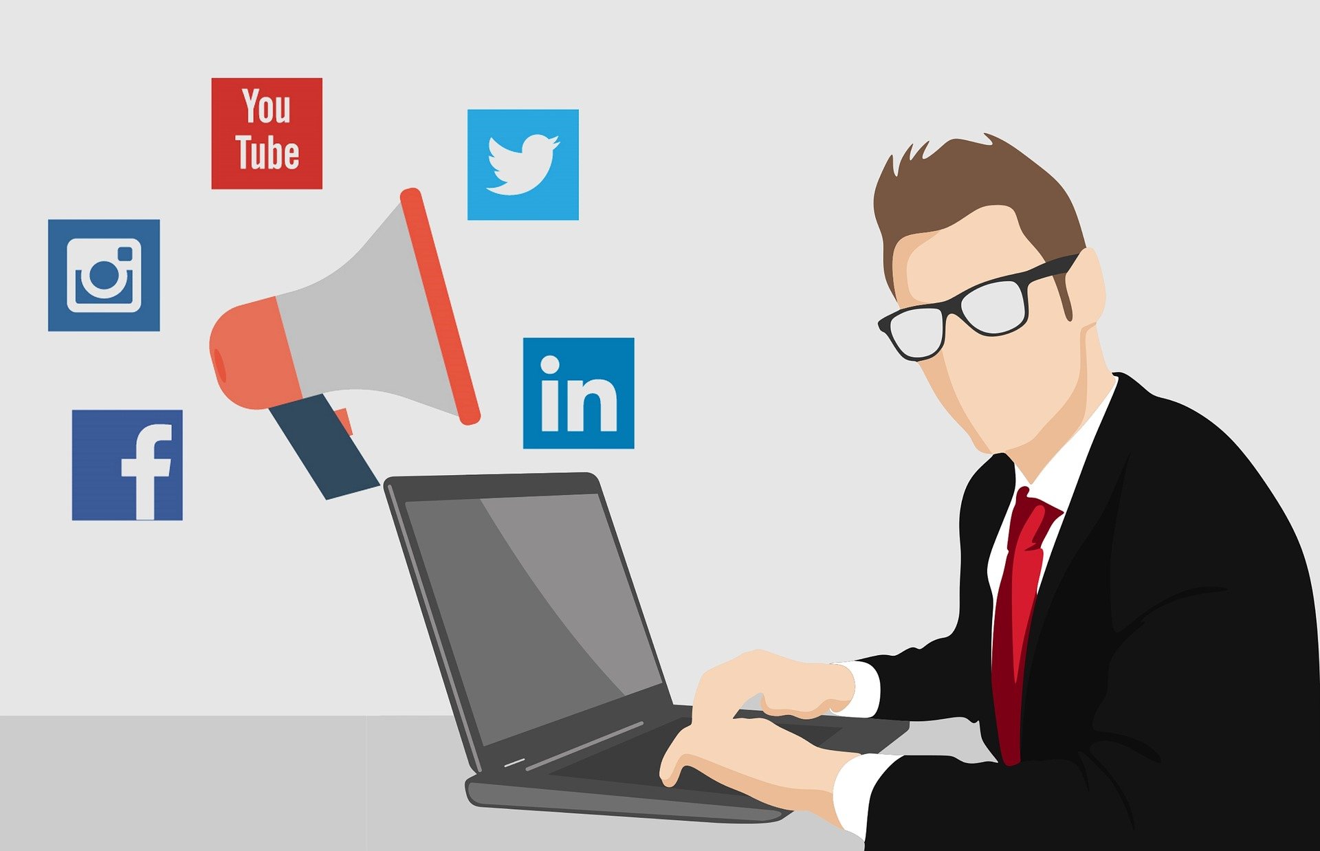Video Marketing