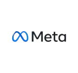 Meta certification