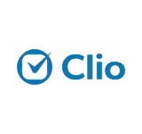 Clio logo