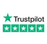 Accreditation logo